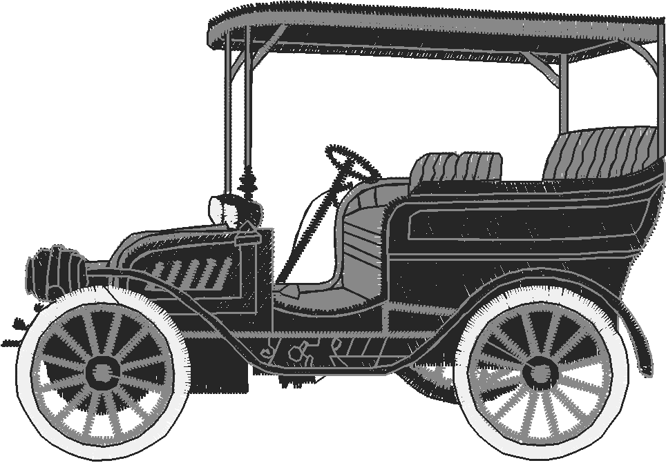 Antique Cars 2 (8)