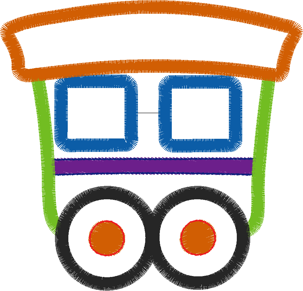 Allaboardapplique14