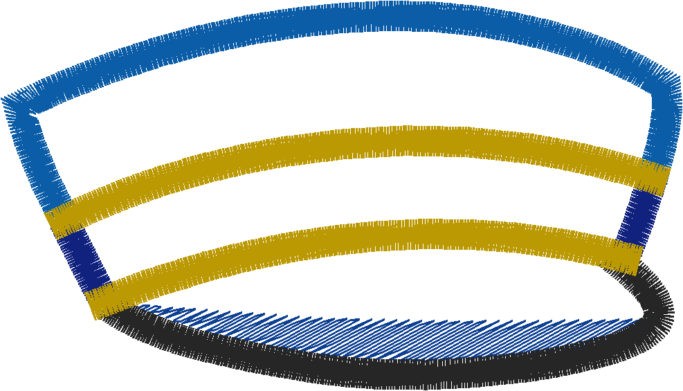 Allaboardapplique15