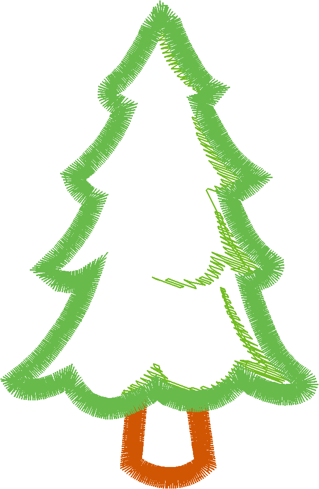 Allaboardapplique16