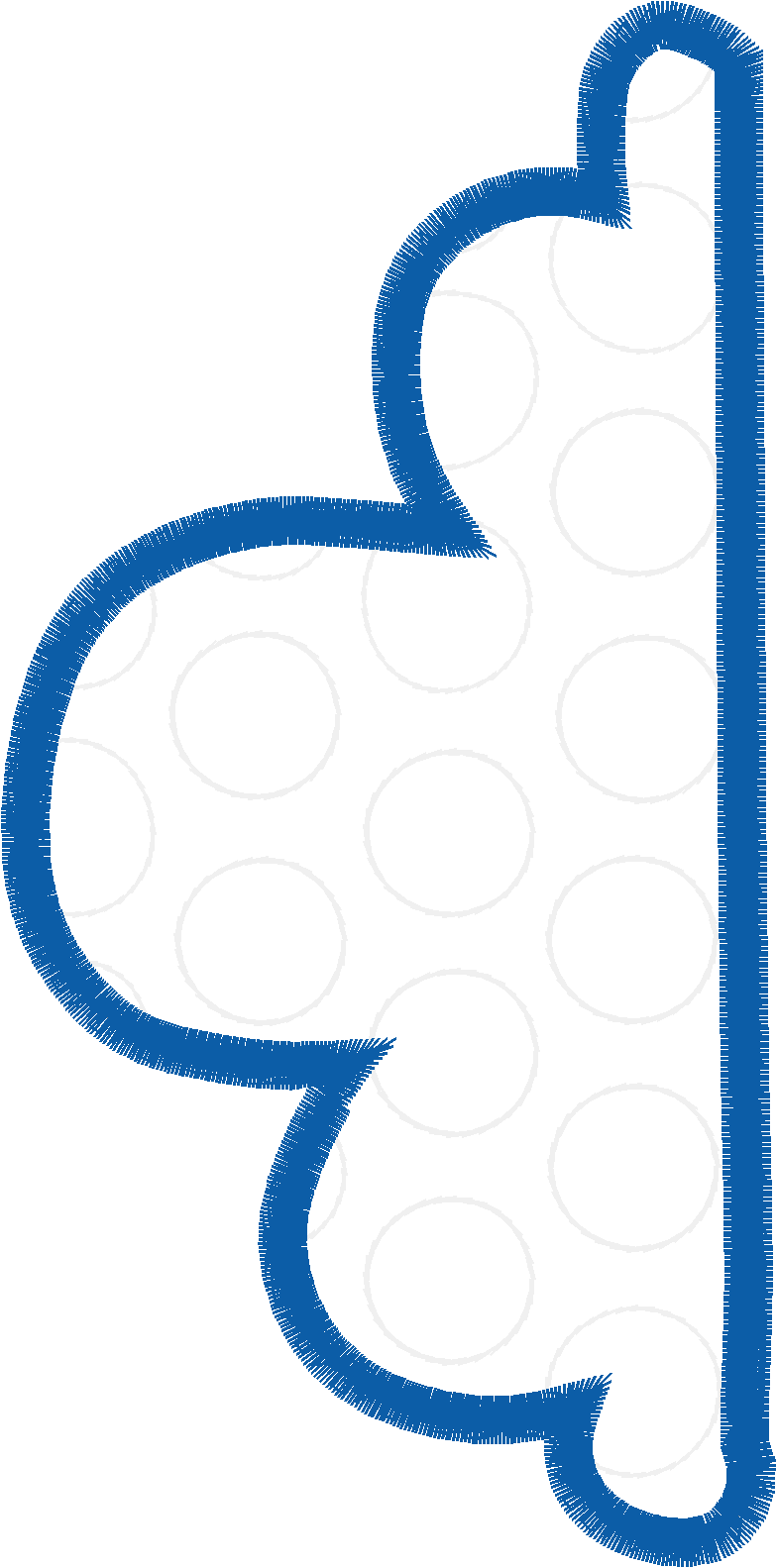 Allaboardapplique18 5x7
