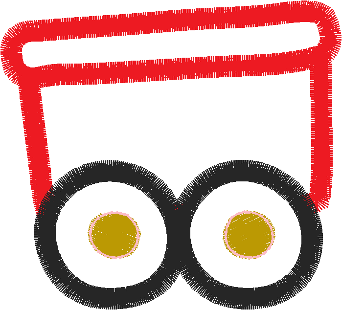 Allaboardapplique2