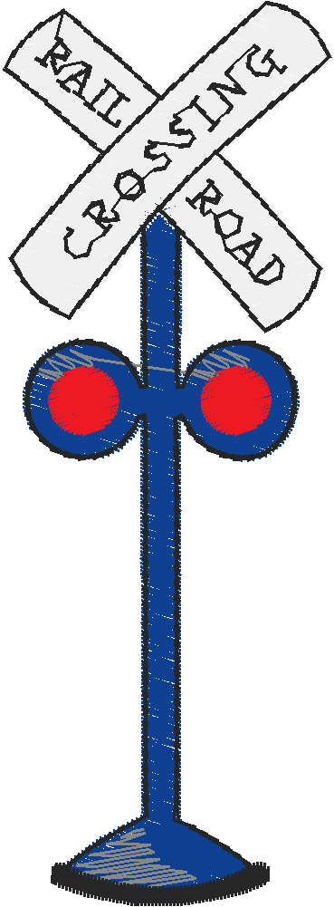 Allaboardapplique20