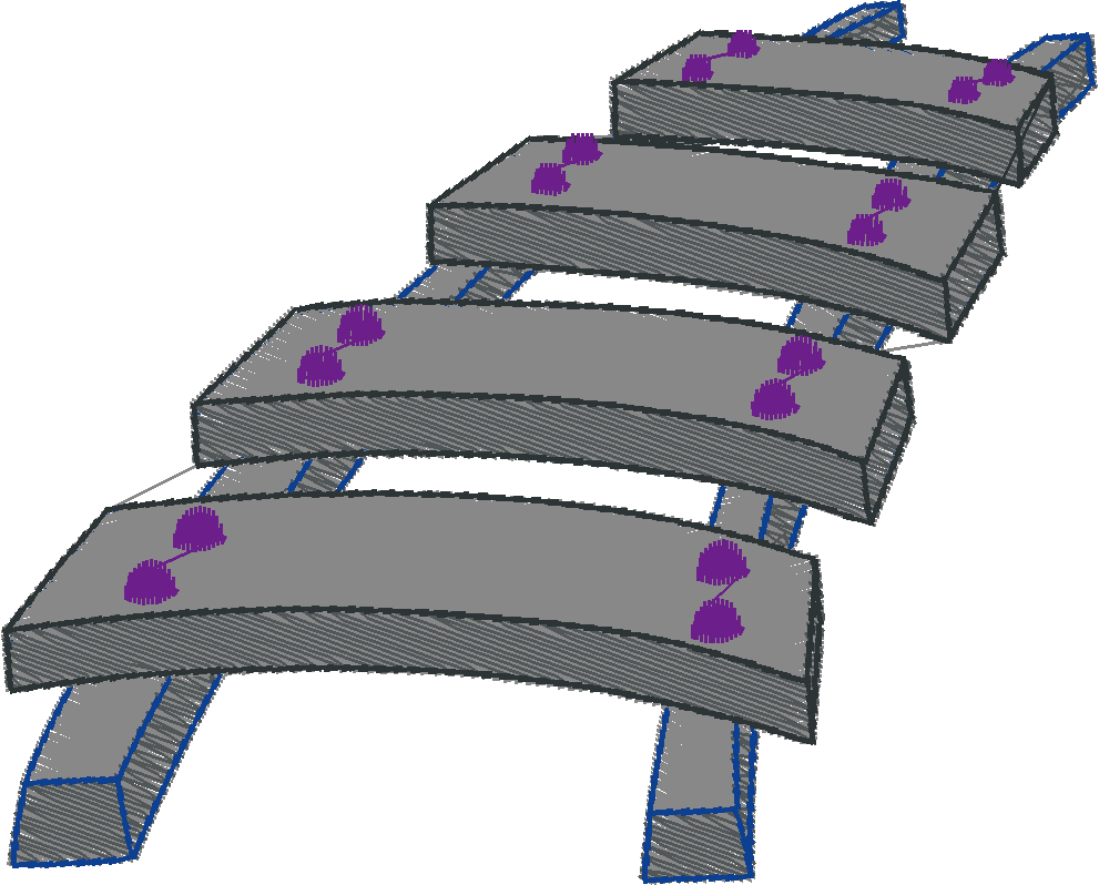 Allaboardapplique21