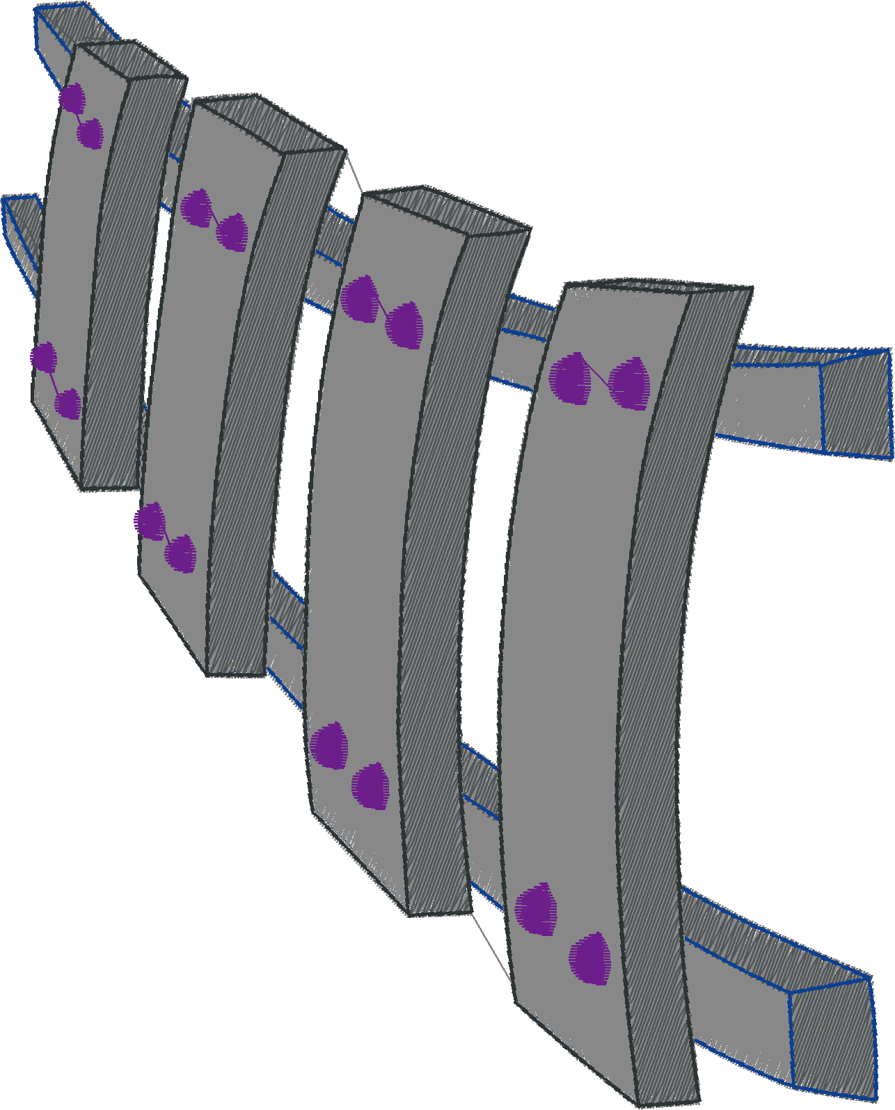 Allaboardapplique21 5x7