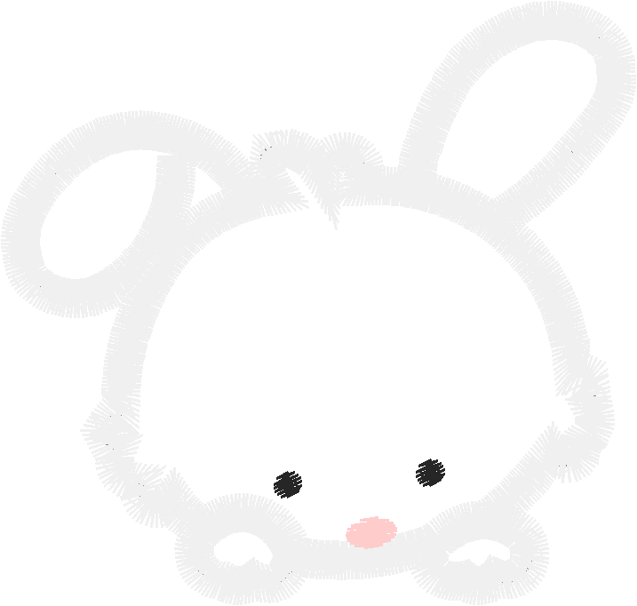Allaboardapplique7