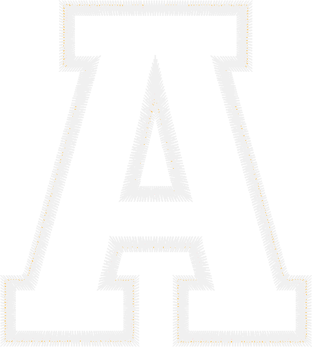Applique   Alphabet 1  (1)