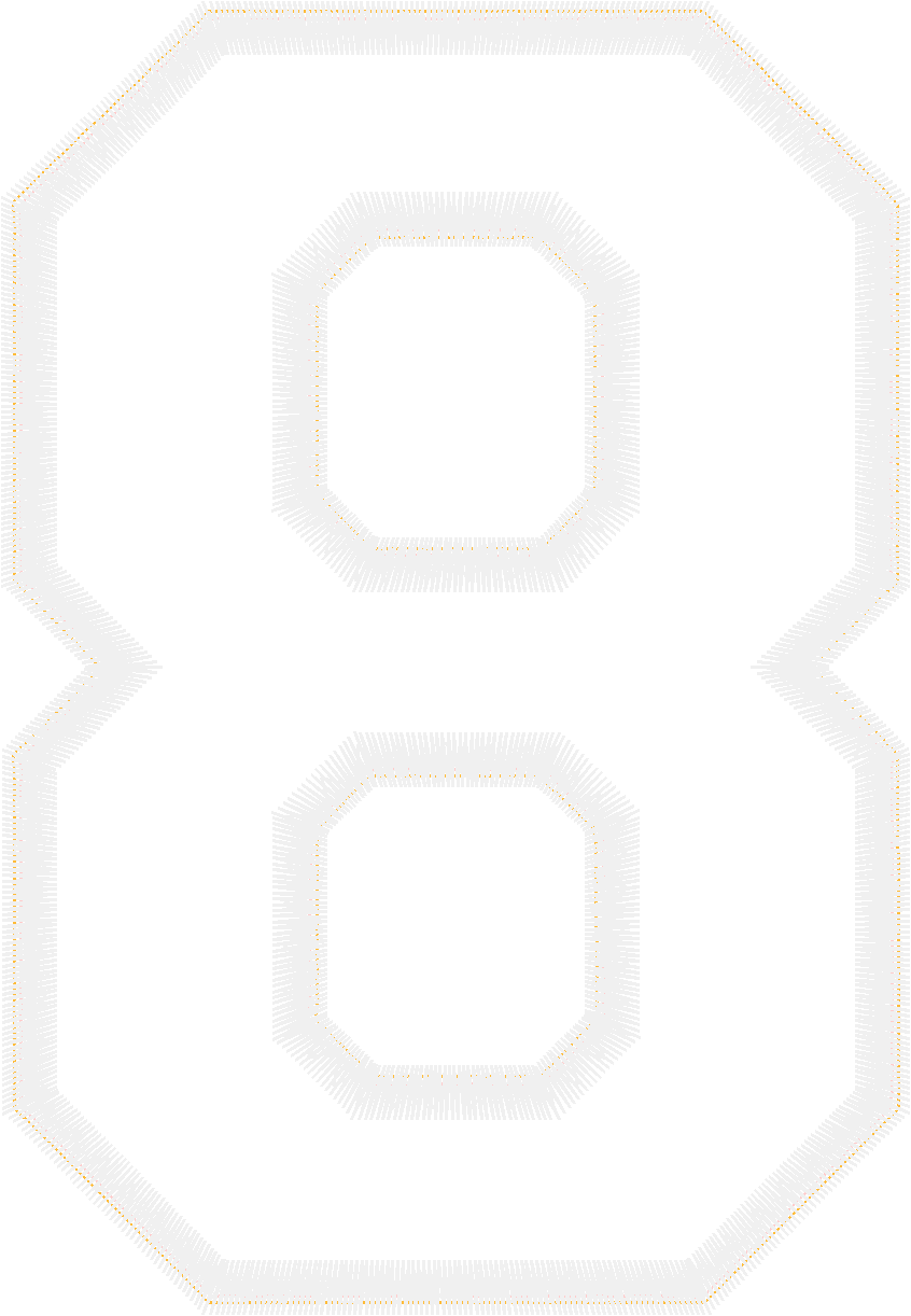Applique   Alphabet 1  (109)