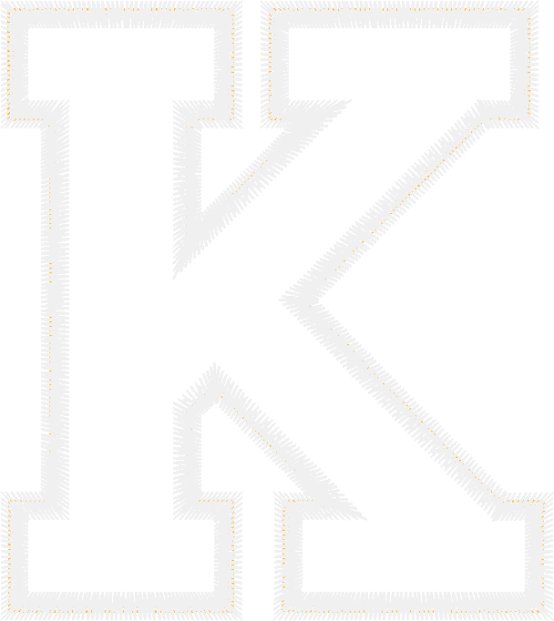 Applique   Alphabet 1  (11)