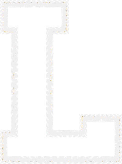 Applique   Alphabet 1  (12)