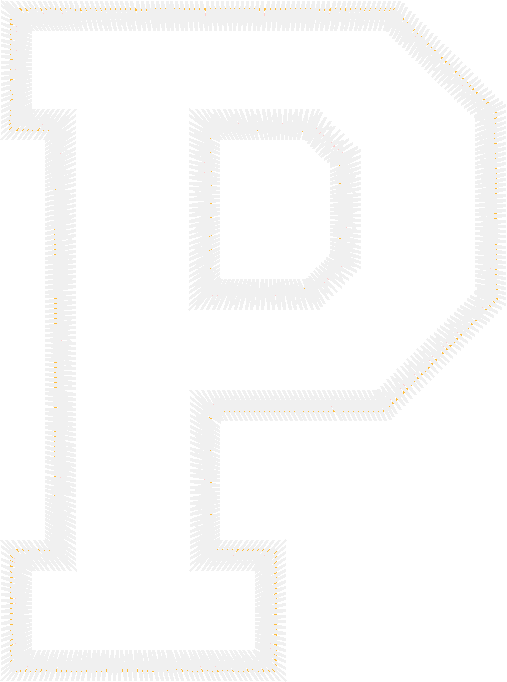 Applique   Alphabet 1  (16)