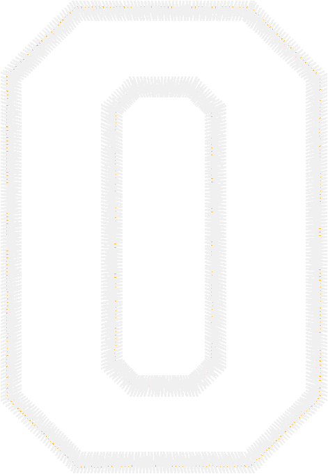 Applique   Alphabet 1  (27)
