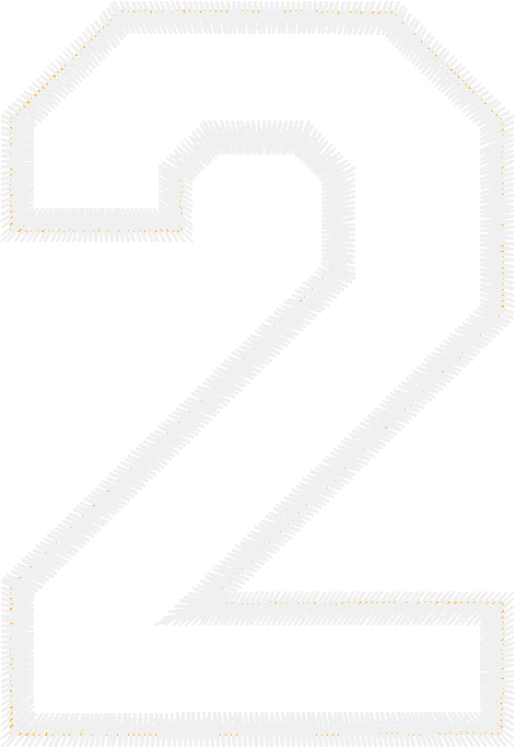 Applique   Alphabet 1  (29)