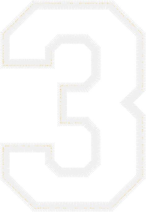 Applique   Alphabet 1  (30)