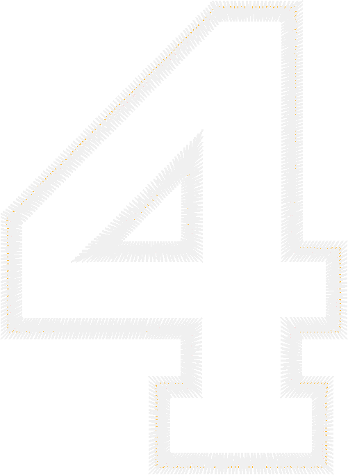 Applique   Alphabet 1  (31)