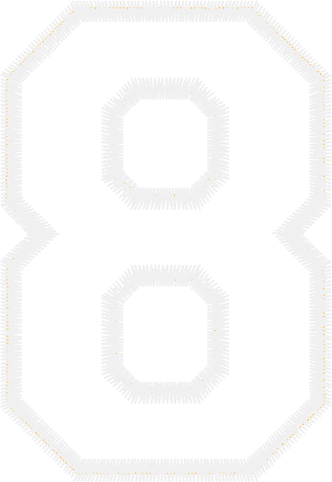 Applique   Alphabet 1  (35)