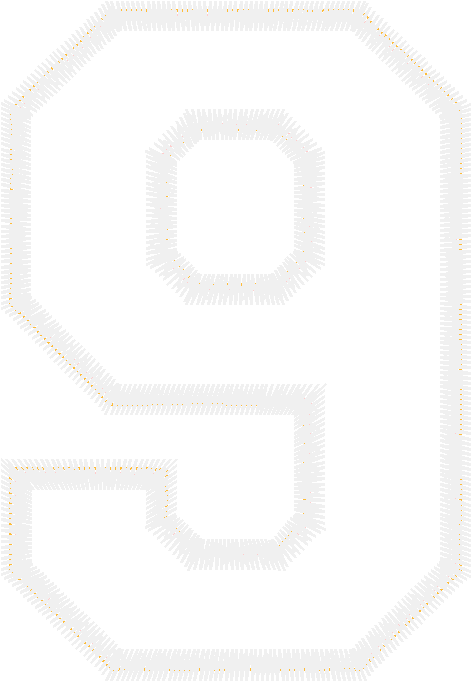 Applique   Alphabet 1  (36)