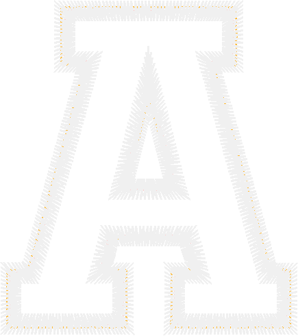 Applique   Alphabet 1  (38)