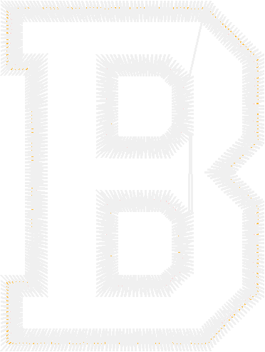 Applique   Alphabet 1  (39)