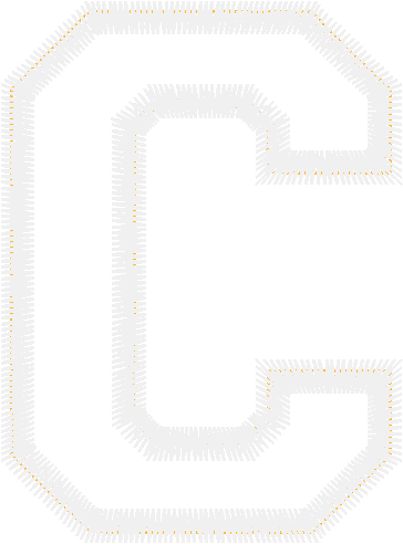 Applique   Alphabet 1  (40)