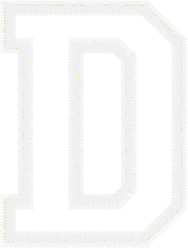 Applique   Alphabet 1  (41)