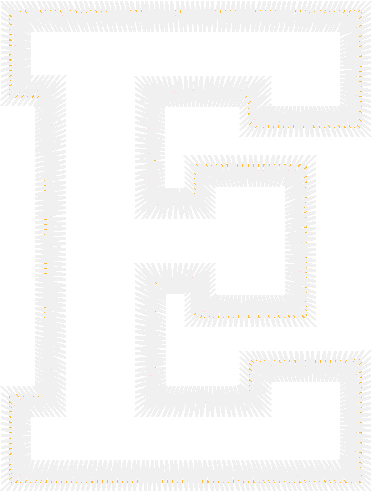 Applique   Alphabet 1  (42)