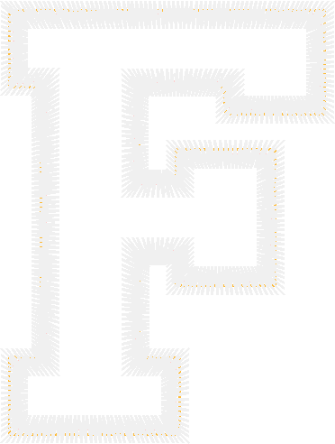 Applique   Alphabet 1  (43)