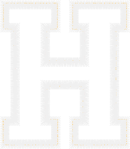 Applique   Alphabet 1  (45)