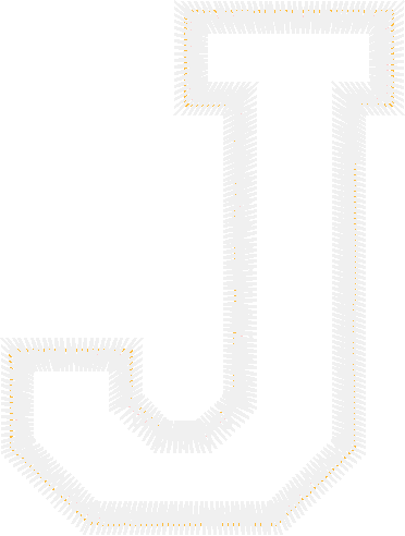 Applique   Alphabet 1  (47)