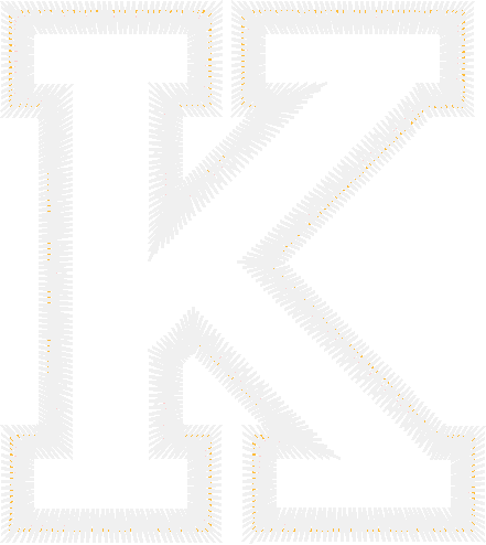 Applique   Alphabet 1  (48)