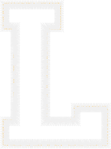Applique   Alphabet 1  (49)