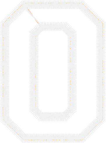 Applique   Alphabet 1  (52)