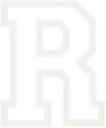 Applique   Alphabet 1  (55)
