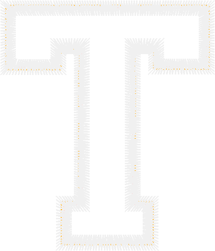 Applique   Alphabet 1  (57)