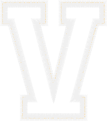 Applique   Alphabet 1  (59)