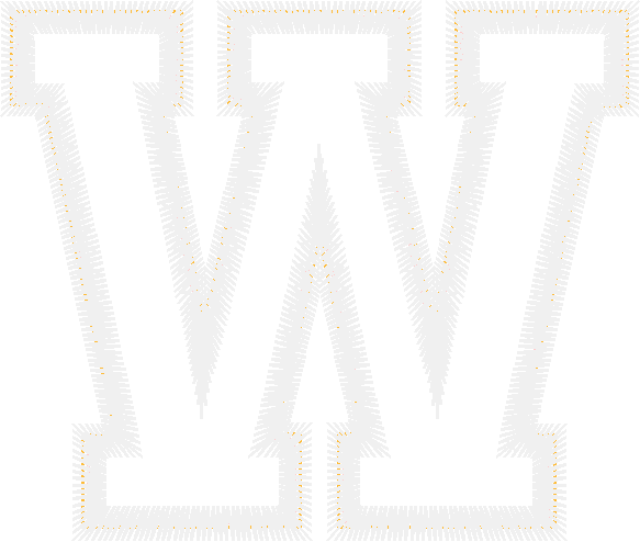 Applique   Alphabet 1  (60)