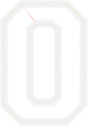 Applique   Alphabet 1  (64)