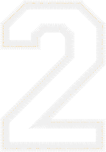 Applique   Alphabet 1  (66)