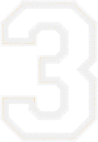 Applique   Alphabet 1  (67)