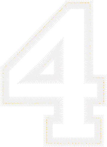 Applique   Alphabet 1  (68)