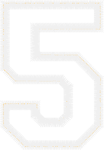 Applique   Alphabet 1  (69)