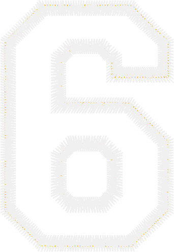 Applique   Alphabet 1  (70)