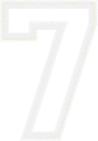 Applique   Alphabet 1  (71)