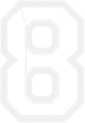Applique   Alphabet 1  (72)