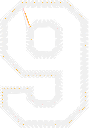Applique   Alphabet 1  (73)
