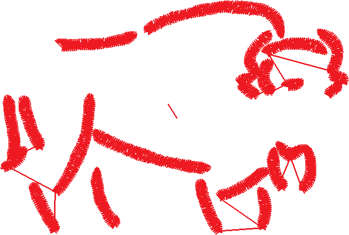 Buffalo