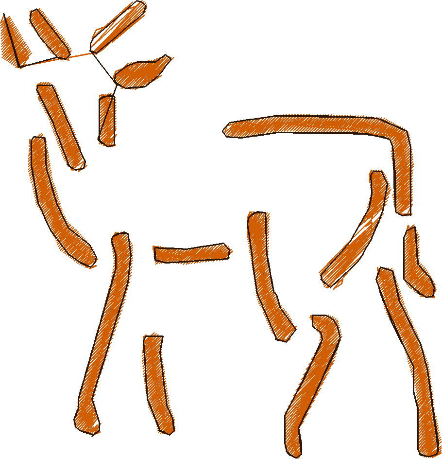 Deerol