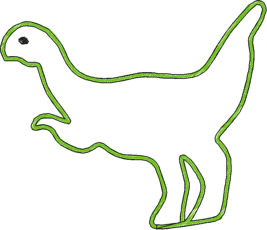 Dino11app