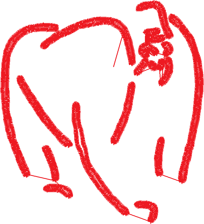 Gorilla 2