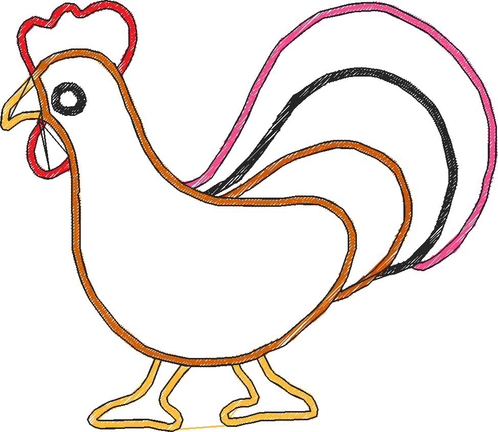 Roosterapp1